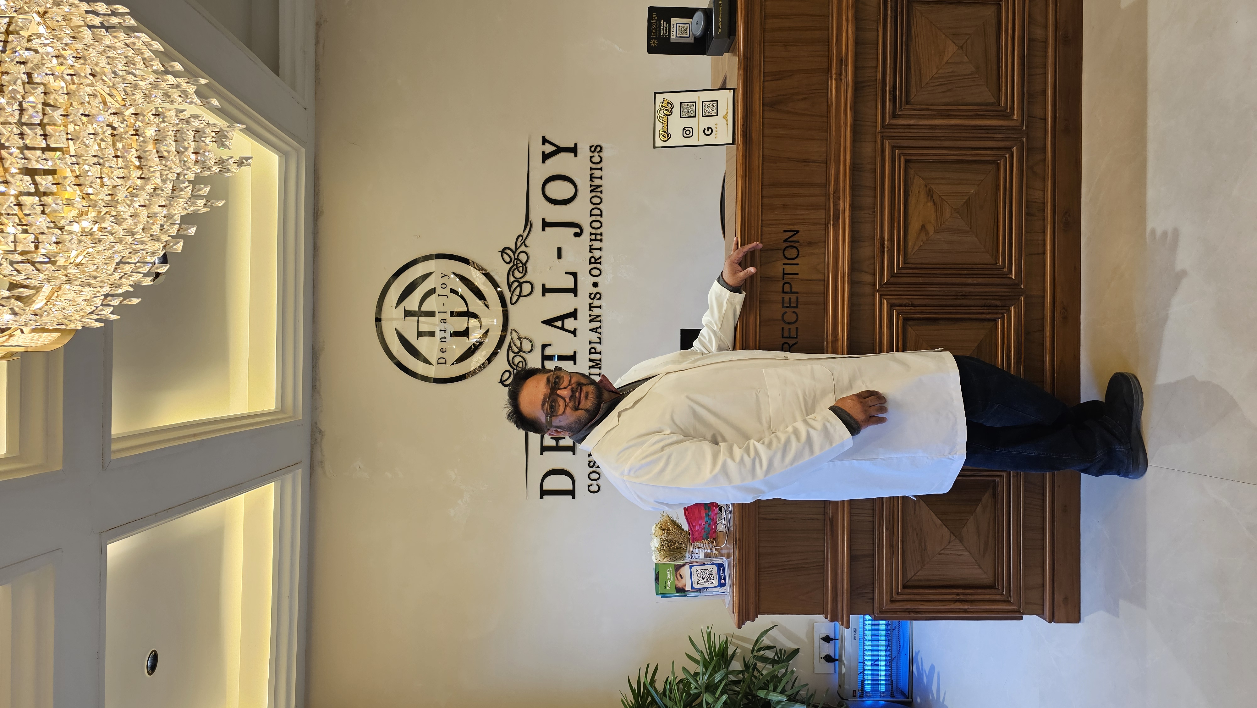 Jagpreet Singh Sandhu